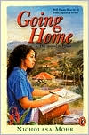 Book Going Home free