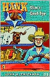 Book Slim's Good-bye #34 (Hank the Cowdog) free