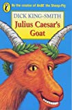 Book Julius Caesar's Goat (Young Puffin story books) free