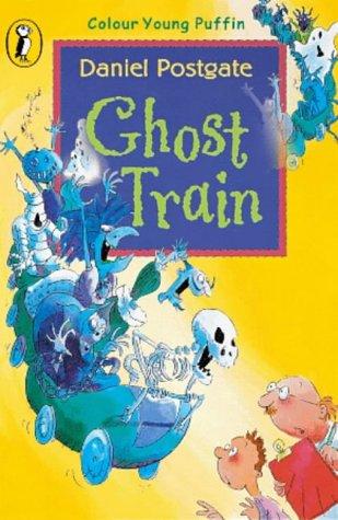 Book The Spooky World of Cosmo Jones (Colour Young Puffin) free