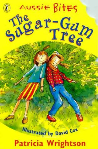Book Sugar-gum Tree (Aussie Bites) free