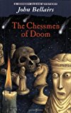 Book Chessmen of Doom (Johnny Dixon) free