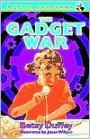 Book The Gadget War (Puffin Chapters) free