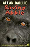 Book Saving Abbie free