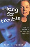 Book Asking for Trouble free