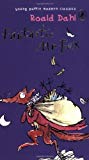 Book Fantastic MR Fox (Puffin Modern Classics) free