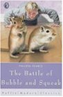 Book Puffin Modern Classics Battle Of Bubble And Squeak free