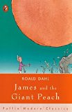 Book James and the Giant Peach (Puffin Modern Classics) free
