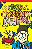 Book The Crazy Classroom Joke Book (Puffin Jokes, Games, Puzzles) free