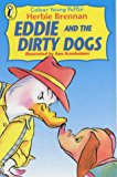 Book Eddie and the Dirty Dogs (Colour Young Puffin) free