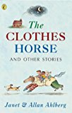 Book The Clothes Horse and Other Stories free