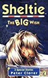 Book Sheltie : The Big Wish free