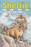 Book Sheltie 21: Sheltie by the Sea free
