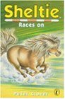 Book Sheltie 23: Sheltie Races On free