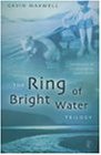 Book The Ring of Bright Water Trilogy free