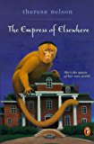Book The Empress Of Elsewhere free