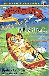 Book Mary Moon is Missing (Adventures of Minnie and Max) free