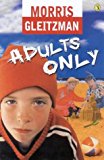 Book Adults Only free