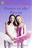 Book Dance to the Rescue (Dancing Shoes) free