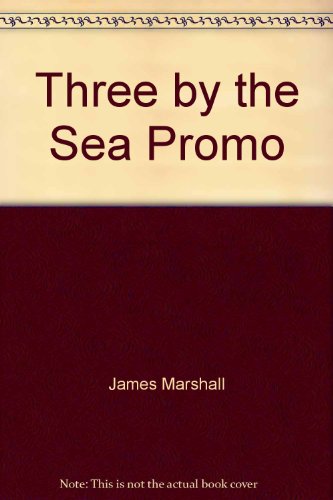 Book Three By The Sea Promo (Easy-to-Read, Puffin) free