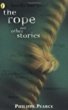 Book The Rope and Other Stories free