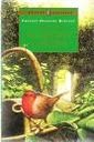 Book The Secret Garden free