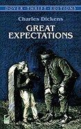 Book GREAT EXPECTATIONS promo (Puffin Classics) free