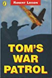Book Tom's War Patrol (Puffin Fiction) free