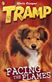 Book Tramp (Bk.4) free