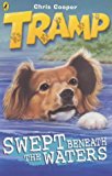 Book Tramp #5 Swept Beneath The Waves (Bk.5) free