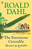 Book The Enormous Crocodile free