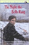 Book The Night the Bells Rang (Puffin Chapters) free