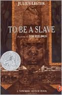 Book To Be a Slave (Puffin Modern Classics) free