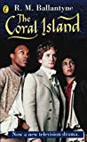 Book Puffin Classics Coral Island Tie In Edition free