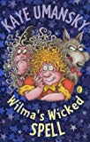 Book Wilma's Wicked Spell free