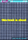 Book This Book is About Sex free