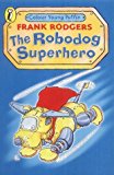 Book The Robodog (Colour Young Puffin) free