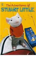 Book The Adventures of Stuart Little (STUART LITTLE) free