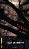 Book Book of Shadows (Sweep, No. 1) free Book Book of Shadows (Sweep, No. 1) free