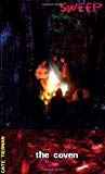 Book The Coven (Sweep, No. 2) free