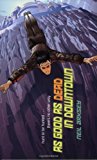 Book As Good As Dead In Downtown free
