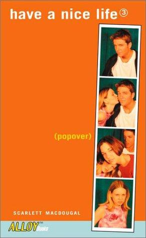 Book Popover (Have a Nice Life #3) free