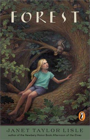 Book Forest free