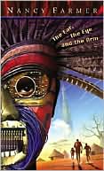 Book The Ear, the Eye and the Arm free