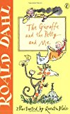 Book The Giraffe and the Pelly and Me (Young Puffin Read Alone) free