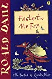 Book Fantastic Mr. Fox (Young Puffin Read Alone) free