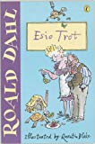 Book Esio Trot (Puffin Fiction) free