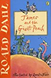 Book James and the Giant Peach free