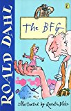 Book The BFG free