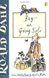 Book Boy: Tales of Childhood free